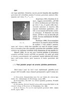 giornale/TO00219453/1909/unico/00000202