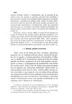 giornale/TO00219453/1909/unico/00000204