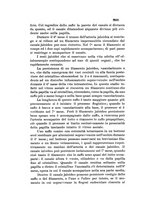 giornale/TO00219453/1909/unico/00000211