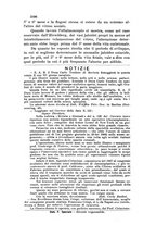 giornale/TO00219453/1909/unico/00000212