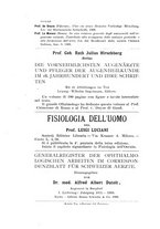 giornale/TO00219453/1909/unico/00000214