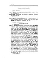 giornale/TO00219453/1909/unico/00000216