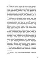 giornale/TO00219453/1909/unico/00000218