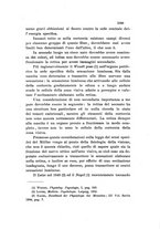 giornale/TO00219453/1909/unico/00000219