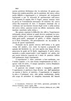 giornale/TO00219453/1909/unico/00000220