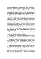 giornale/TO00219453/1909/unico/00000223