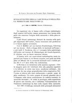 giornale/TO00219453/1909/unico/00000228