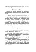 giornale/TO00219453/1909/unico/00000231