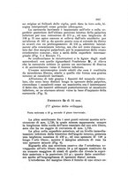 giornale/TO00219453/1909/unico/00000237