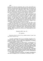 giornale/TO00219453/1909/unico/00000238