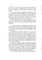 giornale/TO00219453/1909/unico/00000262