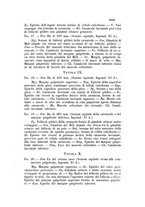 giornale/TO00219453/1909/unico/00000305