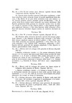 giornale/TO00219453/1909/unico/00000306