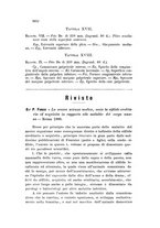 giornale/TO00219453/1909/unico/00000308