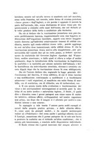 giornale/TO00219453/1909/unico/00000309