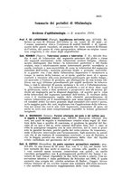 giornale/TO00219453/1909/unico/00000311