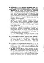 giornale/TO00219453/1909/unico/00000312