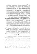 giornale/TO00219453/1909/unico/00000315