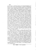 giornale/TO00219453/1909/unico/00000316