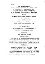 giornale/TO00219453/1909/unico/00000318