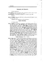 giornale/TO00219453/1909/unico/00000320