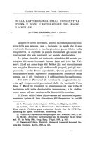 giornale/TO00219453/1909/unico/00000321