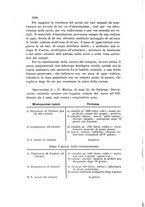 giornale/TO00219453/1909/unico/00000326