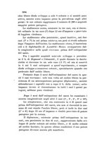 giornale/TO00219453/1909/unico/00000344