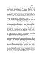 giornale/TO00219453/1909/unico/00000347