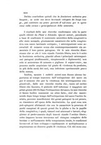 giornale/TO00219453/1909/unico/00000348