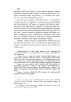 giornale/TO00219453/1909/unico/00000350