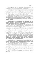 giornale/TO00219453/1909/unico/00000351