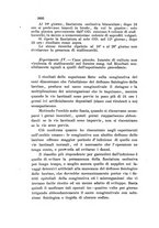 giornale/TO00219453/1909/unico/00000352