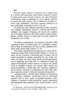 giornale/TO00219453/1909/unico/00000354