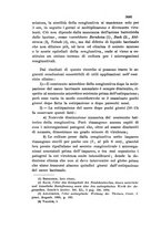 giornale/TO00219453/1909/unico/00000355