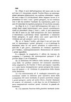 giornale/TO00219453/1909/unico/00000356