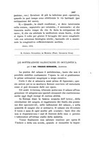 giornale/TO00219453/1909/unico/00000357