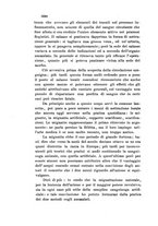 giornale/TO00219453/1909/unico/00000358