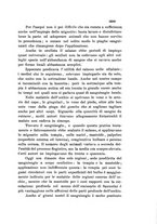 giornale/TO00219453/1909/unico/00000359