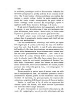 giornale/TO00219453/1909/unico/00000360