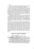 giornale/TO00219453/1909/unico/00000366