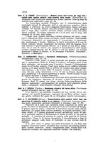 giornale/TO00219453/1909/unico/00000370