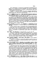 giornale/TO00219453/1909/unico/00000371