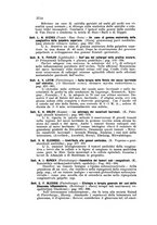 giornale/TO00219453/1909/unico/00000374