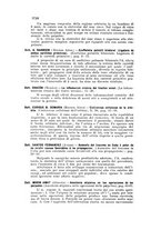 giornale/TO00219453/1909/unico/00000376