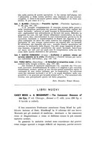 giornale/TO00219453/1909/unico/00000377