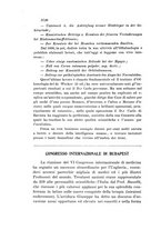 giornale/TO00219453/1909/unico/00000380