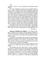 giornale/TO00219453/1909/unico/00000382