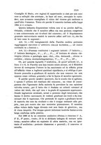 giornale/TO00219453/1909/unico/00000383