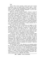 giornale/TO00219453/1909/unico/00000384